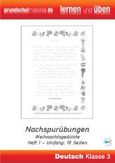 Weihnachtsgedichte-nachspuren-1.pdf